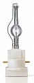 Philips MSR Platinum 35 газоразрядная лампа, 800 Вт