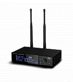 Октава OWS-U1200R одноканальный приемник