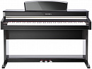 Kurzweil CUP110 BP Andante электропиано, 88 рояльных клавиш