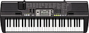 Casio CTK-710 синтезатор, 61 клавиша