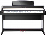 Kurzweil CUP110 BP Andante электропиано, 88 рояльных клавиш