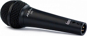 Audix F50 вокальный динамический микрофон