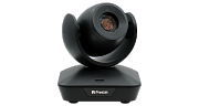 Prestel 4K-PTZ1HC090X3 PTZ камера для видеоконференцсвязи, черная