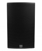 Martin Audio BlacklineX X15B акустическая система, 15' + 1', 8Ом, 400Вт AES/1600Вт пик, цвет черный