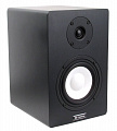 Axelvox PM-5A студийный аудио монитор, цвет черный