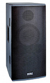 SoundKing K2215B 2-полосная акустическая система, 1200 Вт