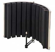 Marantz Soundshield Compact защита звукового поля