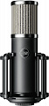 512 Audio Skylight  конденсаторный микрофон с широкой мембраной, цвет черный