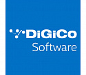 DiGiCo SOFTWARE-SD10T обновление программного обеспечения SD10 до SD10T (театральная версия).