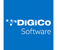 DiGiCo SOFTWARE-SD10T обновление программного обеспечения SD10 до SD10T (театральная версия).