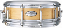 Pearl FTMM1450/321 малый барабан 14" х 5", клён