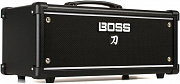 Boss Katana-Head  гитарный усилитель голова, 100Вт