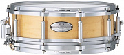 Pearl FTMM1450/321 малый барабан 14" х 5", клён