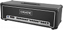 Crate FW120H(U) Flexwave head усилитель для электрогитары, 120 Вт.