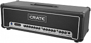 Crate FW120H(U) Flexwave head усилитель для электрогитары, 120 Вт.