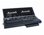 Anzhee Eventure Pro (with flight case) консоль для управления световым оборудованием