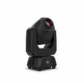 Chauvet-DJ Intimidator Spot 260X светодиодный прожектор с полным движением Spot