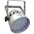 Chauvet LED-RAIN56