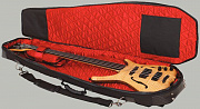 Rockbag WCK20506 B/R  Чехол для электрогитары.
