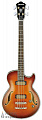 Ibanez AGB200-VLS бас-гитара