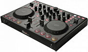 Reloop Mixage IE DJ-контроллер