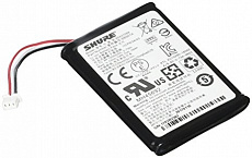 Shure SB901A аккумулятор для передатчиков MXW