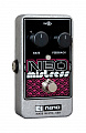 Electro-Harmonix Nano Neo Mistress гитарный эффект "фленджер"