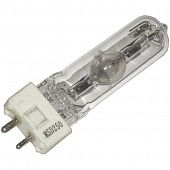 Involight NSD250 - газоразрядная лампа 250 Вт (Китай) 6000K