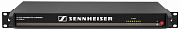 Sennheiser AC 3200-II антенный сумматор для многоканальных систем беспроводного мониторинга