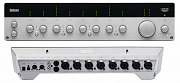 Lexicon I-O 82  настольный аудио интерфейс, 8 аналоговых входов/2 цифровых/USB 2.0