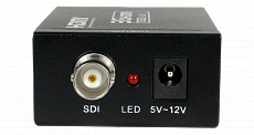 Prestel C-HS2 преобразователь сигнала HDMI в 3G SDI