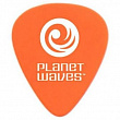 Planet Waves 1DOR2-10 Duralin Light комплект медиаторов, 10 шт.