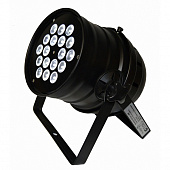 Showlight LED Spot 70 W Flat светододный светильник