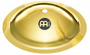 Meinl RB85 тарелка-колокол