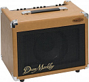Dean Markley CP100 комбоусилитель для акустической гитары