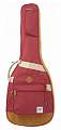 Ibanez IGB541-WR Powerpad Electric Guitar Gig Bag чехол для электрогитары, красный