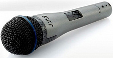 JTS SX-8S микрофон вокальный с магнитным герконовым выключателем