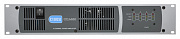 Cloud CX-A450  4-х канальный усилитель, 50Вт/4 Ом на канал