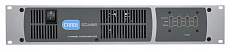 Cloud CX-A450  4-х канальный усилитель, 50Вт/4 Ом на канал