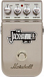 Marshall JH-1 The Jackhammer Effect Pedal педаль эффектов