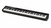 Casio Privia PX-S3100BK  цифровое фортепиано, 88 клавиш