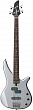 Yamaha RBX 270J SL бас-гитара, цвет серебристый