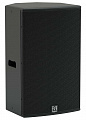 Martin Audio XP15 активная акустическая система серии BlacklineX Powered, цвет черный
