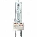 Philips MSR1200 G22  газоразрядная лампа, 1200 Вт