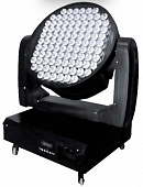 Showlight SL-MH-LED1000P светодиодный зенитный прожектор с управляемым по DMX-512