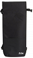 OnStage GBU4203B сумка из сопрано укулеле, черная