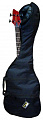 Brahner GB-1 чехол для бас-гитары
