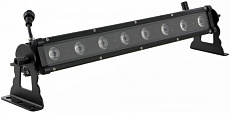 Involight BATBAR600W всепогодная светодиодная панель
