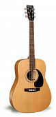 Simon&Patrick 28955 Woodland Cedar акустическая гитара