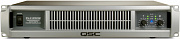 QSC PLX2502 усилитель мощности